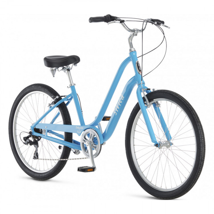 Schwinn sivica sales 7 womens