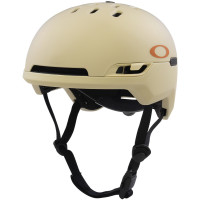 Шлем Oakley Mod BC matte desert tan/ginger Шлем Oakley Mod BC matte desert tan/ginger