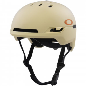 Шлем Oakley Mod BC matte desert tan/ginger 