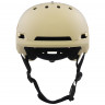 Шлем Oakley Mod BC matte desert tan/ginger - Шлем Oakley Mod BC matte desert tan/ginger