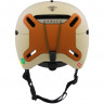 Шлем Oakley Mod BC matte desert tan/ginger - Шлем Oakley Mod BC matte desert tan/ginger