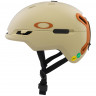 Шлем Oakley Mod BC matte desert tan/ginger - Шлем Oakley Mod BC matte desert tan/ginger