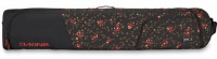 Чехол для сноуборда на колесах Dakine Low Roller Snowboard Bag 175 Begonia