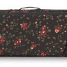 Чехол для сноуборда на колесах Dakine Low Roller Snowboard Bag 175 Begonia - Чехол для сноуборда на колесах Dakine Low Roller Snowboard Bag 175 Begonia