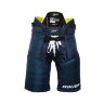 Шорты Bauer Supreme 3S S21 JR navy (1058577) - Шорты Bauer Supreme 3S S21 JR navy (1058577)