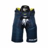 Шорты Bauer Supreme 3S S21 JR Navy (1058577) - Шорты Bauer Supreme 3S S21 JR Navy (1058577)