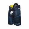 Шорты Bauer Supreme 3S S21 JR navy (1058577) - Шорты Bauer Supreme 3S S21 JR navy (1058577)