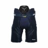 Шорты Bauer Supreme 3S S21 JR navy (1058577) - Шорты Bauer Supreme 3S S21 JR navy (1058577)