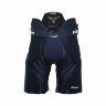 Шорты Bauer Supreme 3S S21 JR Navy (1058577) - Шорты Bauer Supreme 3S S21 JR Navy (1058577)