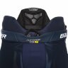 Шорты Bauer Supreme 3S S21 JR navy (1058577) - Шорты Bauer Supreme 3S S21 JR navy (1058577)