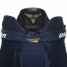 Шорты Bauer Supreme 3S S21 JR Navy (1058577) - Шорты Bauer Supreme 3S S21 JR Navy (1058577)