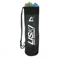 Сумка для вешек Liski Poles Bag маленькая 100 см (10851)