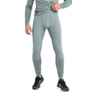 Кальсоны мужские Moax Race Wind серо-зеленые (MX164041-11400) Кальсоны мужские Moax Race Wind серо-зеленые (MX164041-11400)