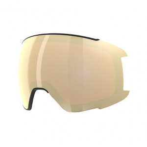 Линза Head Sentinel SL 5K категория S3 Gold (2023) 