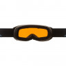 Маска Alpina Estetica Q black-dirtblue matt/Q blue sph. S2 - Маска Alpina Estetica Q black-dirtblue matt/Q blue sph. S2