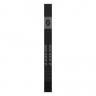 Палки горнолыжные Scott 540 Pro Poles black (ES423069-0001) - Палки горнолыжные Scott 540 Pro Poles black (ES423069-0001)