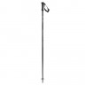 Палки горнолыжные Scott 540 Pro Poles black (ES423069-0001) - Палки горнолыжные Scott 540 Pro Poles black (ES423069-0001)