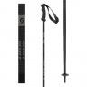 Палки горнолыжные Scott 540 Pro Poles black (ES423069-0001) - Палки горнолыжные Scott 540 Pro Poles black (ES423069-0001)