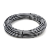 Рубашка тросика тормоза AUTHOR 8-24601001 ABR-Cgx 5mm/30m Gry б/загл. (30м) (10) серая Рубашка тросика тормоза AUTHOR 8-24601001 ABR-Cgx 5mm/30m Gry б/загл. (30м) (10) серая