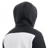 Куртка с капюшоном Dragonfly Explorer 2.0 Man black/white (2024) - Куртка с капюшоном Dragonfly Explorer 2.0 Man black/white (2024)