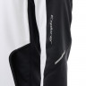 Куртка с капюшоном Dragonfly Explorer 2.0 Man black/white (2024) - Куртка с капюшоном Dragonfly Explorer 2.0 Man black/white (2024)