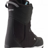 Ботинки для сноуборда Burton Limelight BOA black (2021) - Ботинки для сноуборда Burton Limelight BOA black (2021)