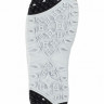 Ботинки для сноуборда Burton Limelight BOA black (2021) - Ботинки для сноуборда Burton Limelight BOA black (2021)