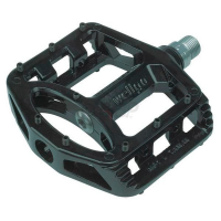 Педали Wellgo MG-1, BMX