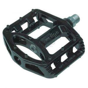 Педали Wellgo MG-1, BMX 