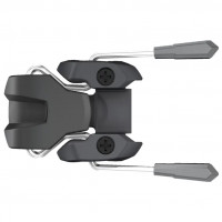 Скистопы Head SX Kid Brake EASY 80 [K]