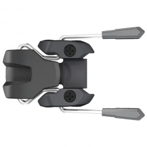 Скистопы Head SX Kid Brake EASY 80 [K] 
