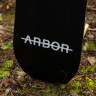 Сноуборд Arbor Coda Rocker (2024) - Сноуборд Arbor Coda Rocker (2024)