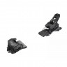 Горнолыжные крепления Tyrolia Attack 14 GW Brake 110 [A] solid black (2024) - Горнолыжные крепления Tyrolia Attack 14 GW Brake 110 [A] solid black (2024)