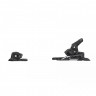 Горнолыжные крепления Tyrolia Attack 14 GW Brake 110 [A] solid black - Горнолыжные крепления Tyrolia Attack 14 GW Brake 110 [A] solid black