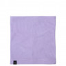 Шарф-труба Buff Polar Neck Warmer htr grape ice - Шарф-труба Buff Polar Neck Warmer htr grape ice