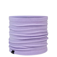 Шарф-труба Buff Polar Neck Warmer htr grape ice