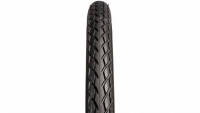 Покрышка Schwalbe MARATHON Performance Line, Wired tire – HS 420 20x1.75
