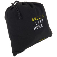 Сумка для шлема Fischer Helmet Bag SR (H014125)