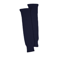 Гамаши CCM S100P Knit Sock (28") SR navy