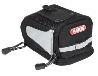 Велосумка ABUS ST 85 ICS CHALLENGE 485404 под седло