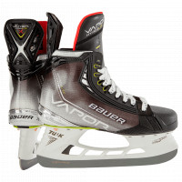 Коньки Bauer Vapor Hyperlite S21 SR FIT1 (1059360)