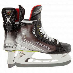 Коньки Bauer Vapor Hyperlite S21 SR FIT1 (1059360) 