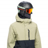 Шлем Kyoto Suba II black/sage - Шлем Kyoto Suba II black/sage