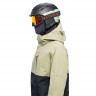 Шлем Kyoto Suba II black/sage - Шлем Kyoto Suba II black/sage