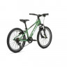 Велосипед Welt Brave 1.0 V 20" calm green (2025) - Велосипед Welt Brave 1.0 V 20" calm green (2025)
