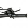 Велосипед Welt Brave 1.0 V 20" calm green (2025) - Велосипед Welt Brave 1.0 V 20" calm green (2025)