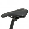Велосипед Welt Brave 1.0 V 20" calm green (2025) - Велосипед Welt Brave 1.0 V 20" calm green (2025)