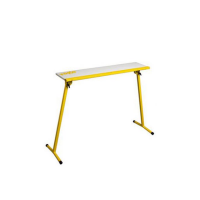 Стол Toko Express Workbench (1100 мм x 250 мм) (5560029)