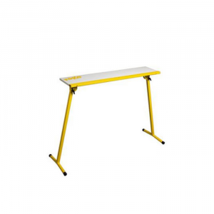 Стол Toko Express Workbench (1100 мм x 250 мм) (5560029) 