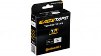 Ободная лента Continental Easy Tape Tubeless 5 м, 29 мм